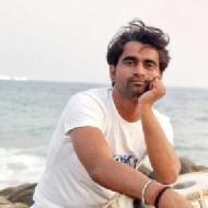Suraj Kumar Jaiswal Tabla trainer in Varanasi