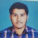 Suraj Dagade photo