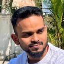 Surajit Roy Personal Trainer trainer in Kolkata