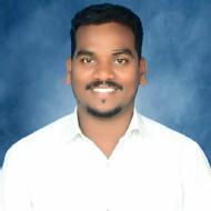 Abhishek Anant Kasare Swimming trainer in Mumbai