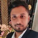 Suraj Kumar prasad photo