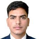 Suraj Singh panwar German Language Course trainer in Dehradun