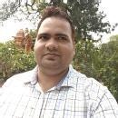 Suraj Upadhyay Class 11 Tuition trainer in Kolkata