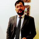 Gurdev Surajvansi Hindi Tutors trainer in Phagwara