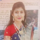 Payal T. Tuition trainer in Vadodara