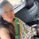 Surbala M. Class 9 Tuition trainer in Mumbai