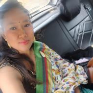 Surbala M. Class 9 Tuition trainer in Mumbai