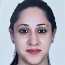 Surbhi S. photo