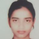 Surbhi M. photo