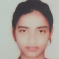 Surbhi M. Class 8 Tuition trainer in Lambi