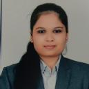 Surbhi Agrawal
