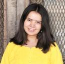 Surbhi P. Home Tutor for Class 9 trainer in Rishikesh