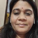 Ankita photo