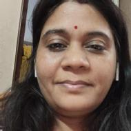 Ankita Class I-V Tuition trainer in Saha Urf Pipalgaon