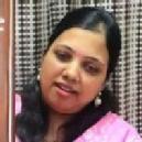 Surbhi S. photo