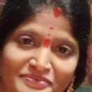 Surekha photo