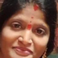 Surekha Class 12 Tuition trainer in Hyderabad