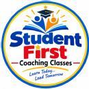 Photo of Students First Coaching