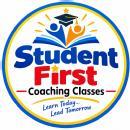 Students First Coaching Class 11 Tuition institute in Delhi