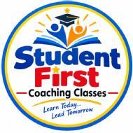 Students First Coaching Class 11 Tuition institute in Delhi