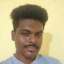 Surendhiran S photo
