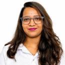 Ankita P. BCom Tuition trainer in Mumbai
