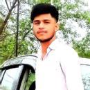 Rishabh Sharma Class I-V Tuition trainer in Ghaziabad