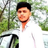 Rishabh Sharma Class I-V Tuition trainer in Ghaziabad