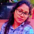 Ankita Prajapati