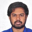 Suresh m Oracle GoldenGate trainer in Chennai