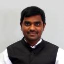 SURESHKUMAR R photo