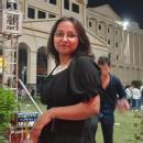 Ankita R. photo
