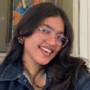 Ankita R. photo