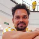 Sai Shinde Personal Trainer trainer in Mumbai