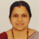 Sumangala v r Private Tutors trainer in Kodungallur