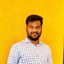 Photo of Suresh Kumar Nayak A