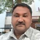 D D d suribabu photo