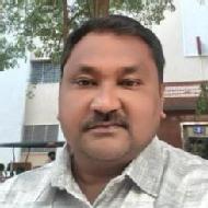D D D Suribabu Class 10 trainer in Rajahmundry