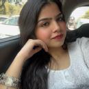 Mehak S. photo