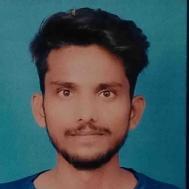 Surjeet Class 9 Tuition trainer in Kanpur