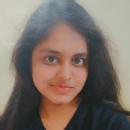 Sudikhya M. photo