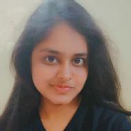 Sudikhya M. Class I-V Tuition trainer in Berhampur