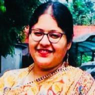 Dr S. BCom Tuition trainer in Lucknow