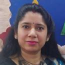 Anshu K. photo