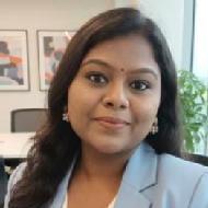 Suryadurga Class 9 Tuition trainer in Uthamapalayam