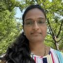 Surya Language trainer in Miyapur