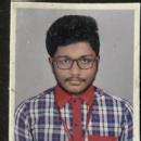 Suryamani Bindhani photo
