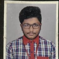 Suryamani Bindhani Art and Craft trainer in Cuttack