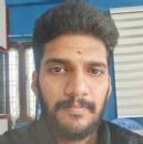 S n murthy N murthy Home Tutors trainer in Mangalagiri
