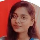 Ankita S. photo
